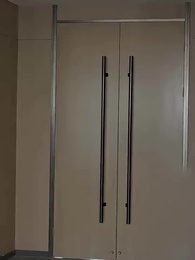 Episode 66 - Kembar di Balik Bayang Dendam