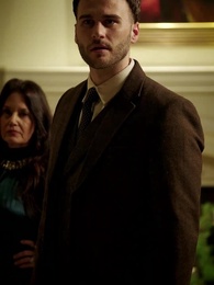 Episódio 50 - Amor do Alpha: Real ou Farsa?