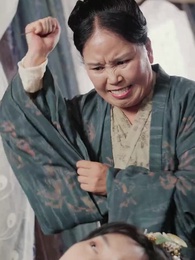 ตอนที่ 9 - รักต้องมนตรา