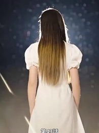 [吹替] 元妻になってから気に入られても困るわ - Episode 43