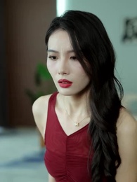 Episode 28 - Echoes of Fury