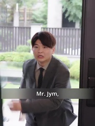 Episode 14 - Opps, I Became a Landlady