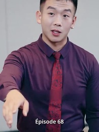 La voie de l'héritier - Episode 68