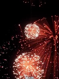 [吹替] 元妻になってから気に入られても困るわ - Episode 8