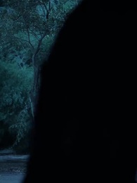 Shadows and Light of Legendary Natalia - Episode 29