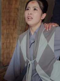 ตอนที่ 70 - รักต้องมนตรา