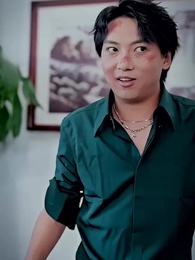 [吹替] 本当の社長夫人は誰？ - Episode 41