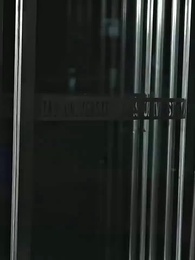 Kembar di Balik Bayang Dendam - Episode 57