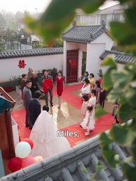 Episode 21 - Our Best Reunion