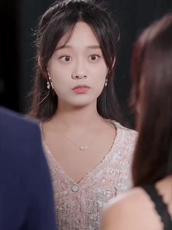 Flash Encounter, Lifetime Bond - Episode 53