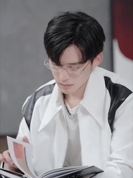 Episode 72 - Flash Encounter, Lifetime Bond