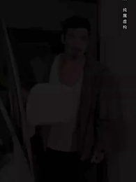 第19集 - 我爸媽都是大佬