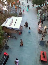 第19集 - 錦鯉妹妹旺全家