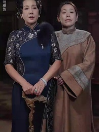 主母虐待我，知我身份後她瘋了 - Episode 30