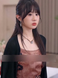 Episode 29 - Opps, I Became a Landlady