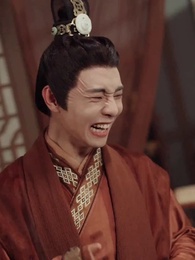 Aku Berubah Jadi Kaisar Hebat - Episode 59