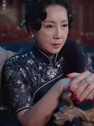 第39集 - 主母虐待我，知我身份後她瘋了