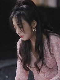 Flash Encounter, Lifetime Bond - Episode 55