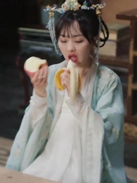 รักต้องมนตรา - Episode 56