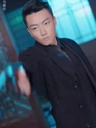 主母虐待我，知我身份後她瘋了 - Episode 77