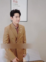 Opps, I Became a Landlady - Episode 42