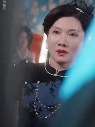 第11集 - 主母虐待我,知我身份後她瘋了