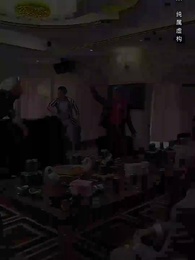 第40集 - 我爸媽都是大佬