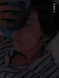 第37集 - 我爸媽都是大佬