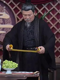 微雨燕雙飛 - Episode 35