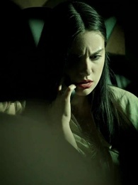 Episodio 42 - La Pareja Falsa o Destinada del Alfa