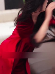 Opps, I Became a Landlady - Episode 9