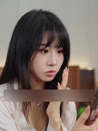 Episode 18 - Opps, I Became a Landlady