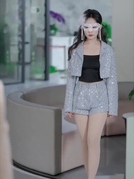 Episode 62 - Flash Encounter, Lifetime Bond