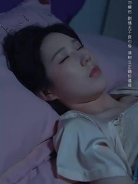 第26集 - 婚姻迷城