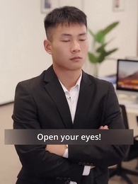 Episode 37 - Opps, I Became a Landlady