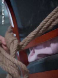 แฝดสามจอมป่วนหัวใจอลเวง - Episode 59