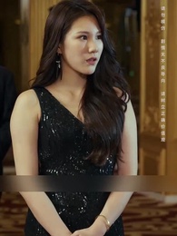 Once He Speaks - Episode 32