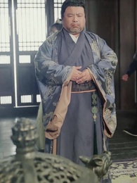 รักต้องมนตรา - Episode 49