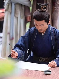 第30集 - 微雨燕雙飛