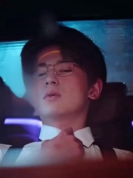 Thân Phận Bị Đánh Cắp - Episode 1