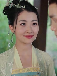 ตอนที่ 52 - รักต้องมนตรา