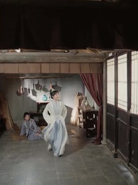 รักต้องมนตรา - Episode 69