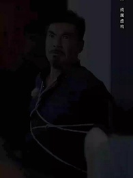 第54集 - 我爸媽都是大佬