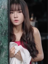 Episode 24 - Flash Encounter, Lifetime Bond