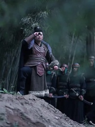 Episode 27 - Shadows and Light of Legendary Natalia