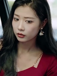 Thân Phận Bị Đánh Cắp - Episode 3