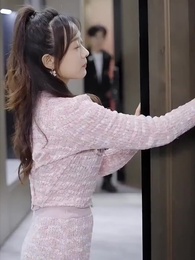 Flash Encounter, Lifetime Bond - Episode 29