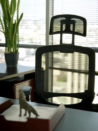 Amor do Alpha: Real ou Farsa? - Episode 44