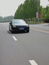 Episode 41 - Kembar di Balik Bayang Dendam