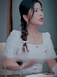 [吹替] 本当の社長夫人は誰？ - Episode 28